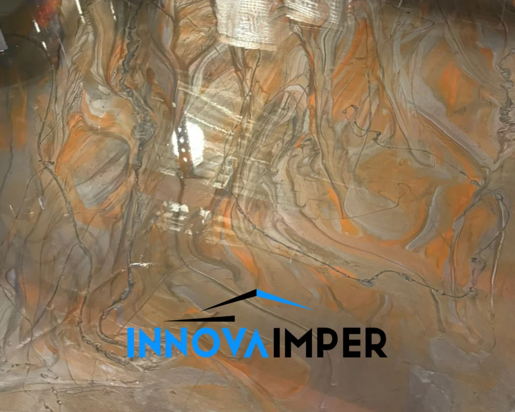 imper-13